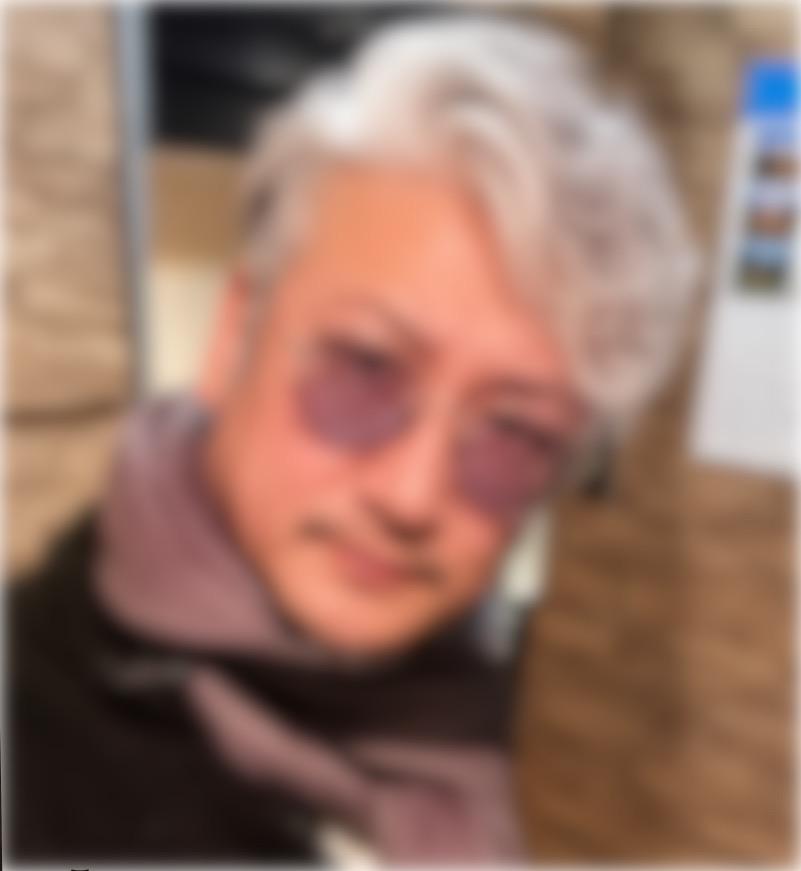 NowLoading...