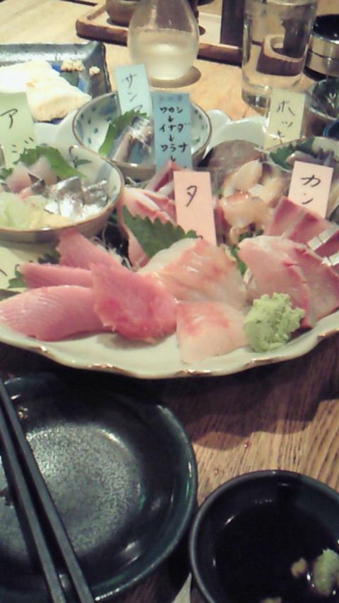 NowLoading...