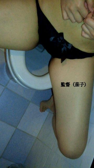 NowLoading...