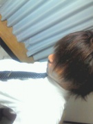 NowLoading...