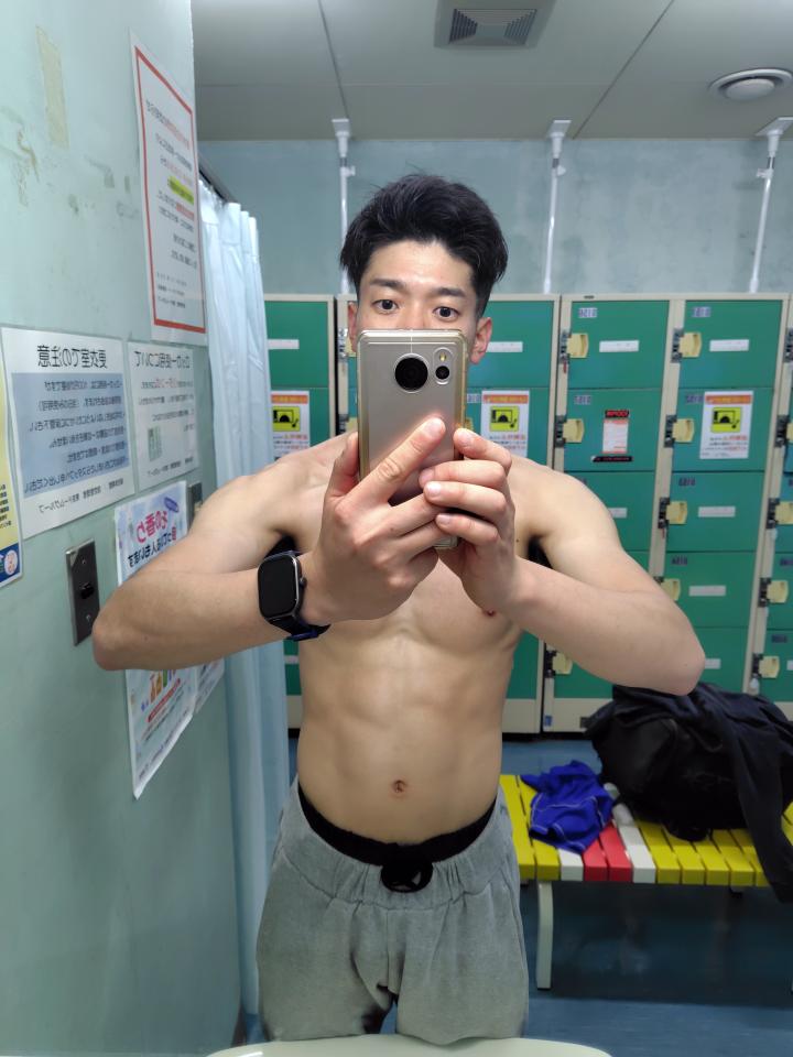 NowLoading...