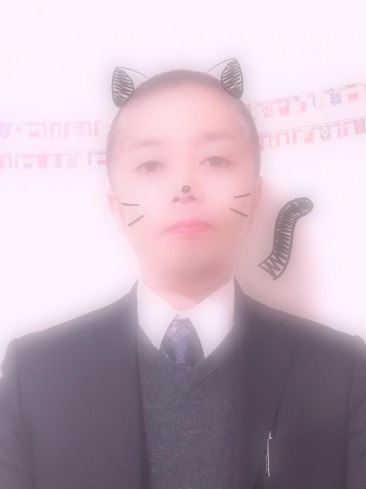 NowLoading...