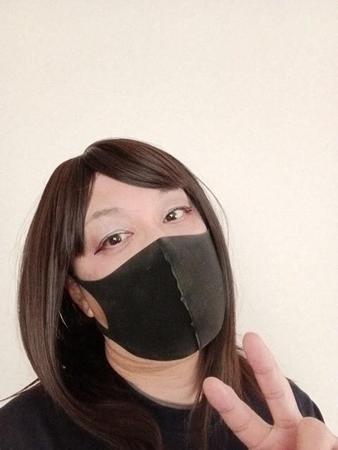 NowLoading...