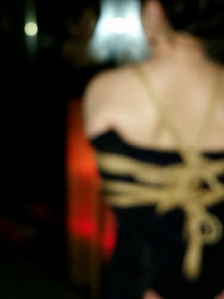 NowLoading...