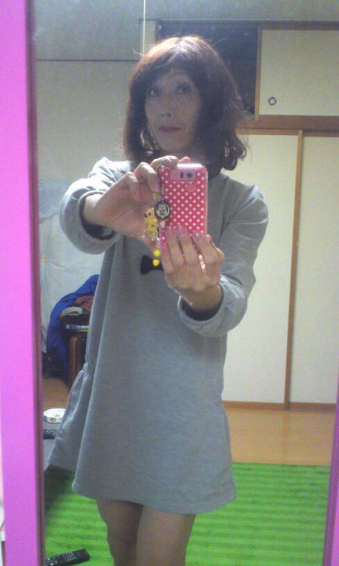 NowLoading...