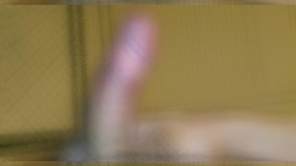 NowLoading...