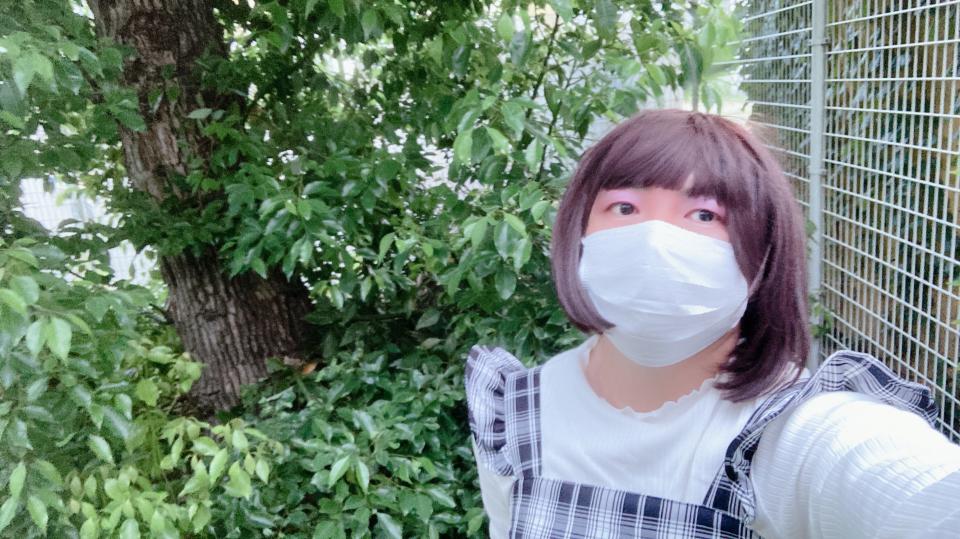 NowLoading...