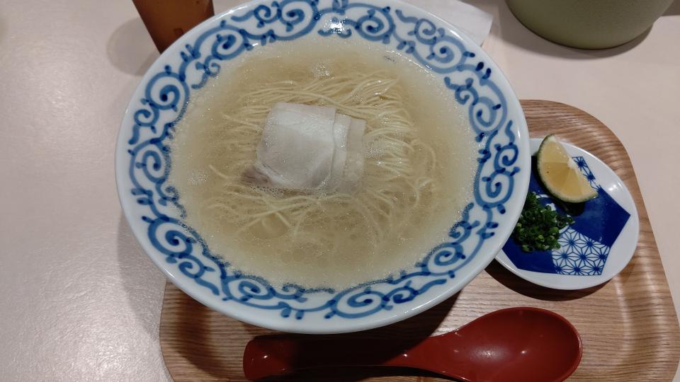 NowLoading...