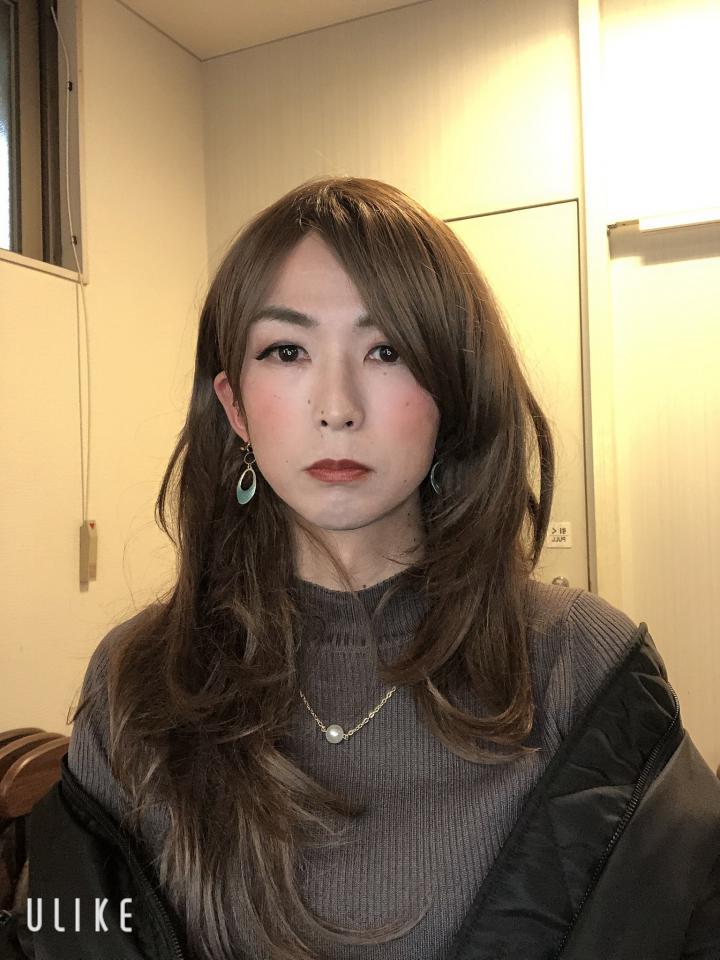 NowLoading...