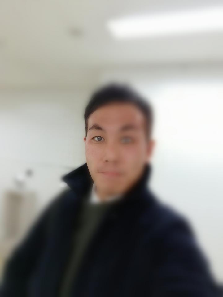 NowLoading...