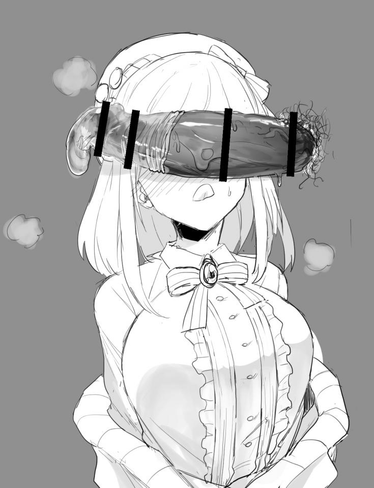 NowLoading...