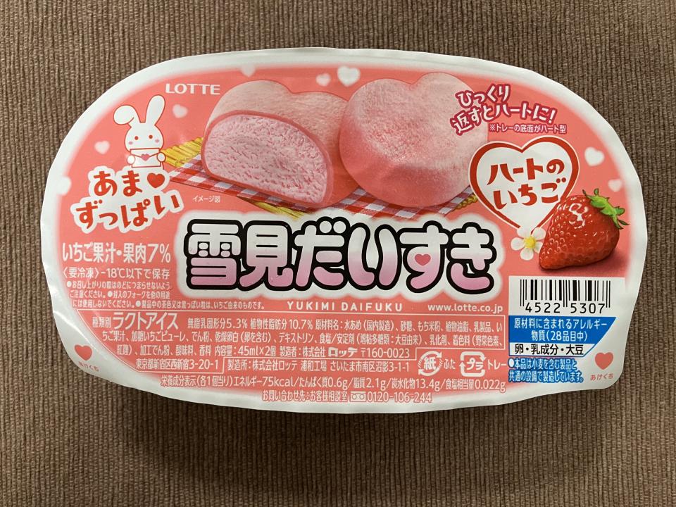 NowLoading...