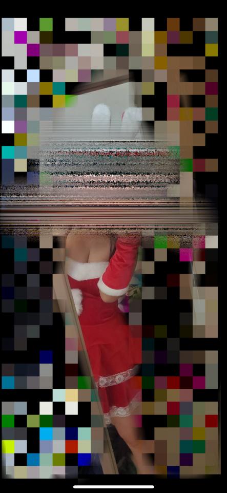 NowLoading...