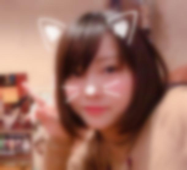 NowLoading...