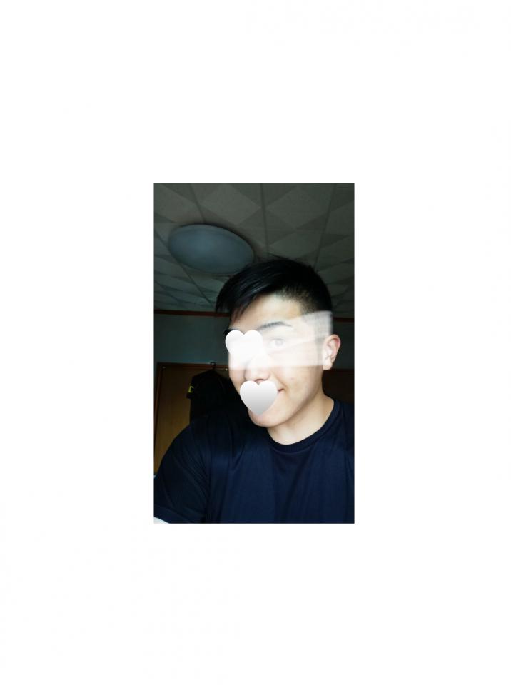 NowLoading...