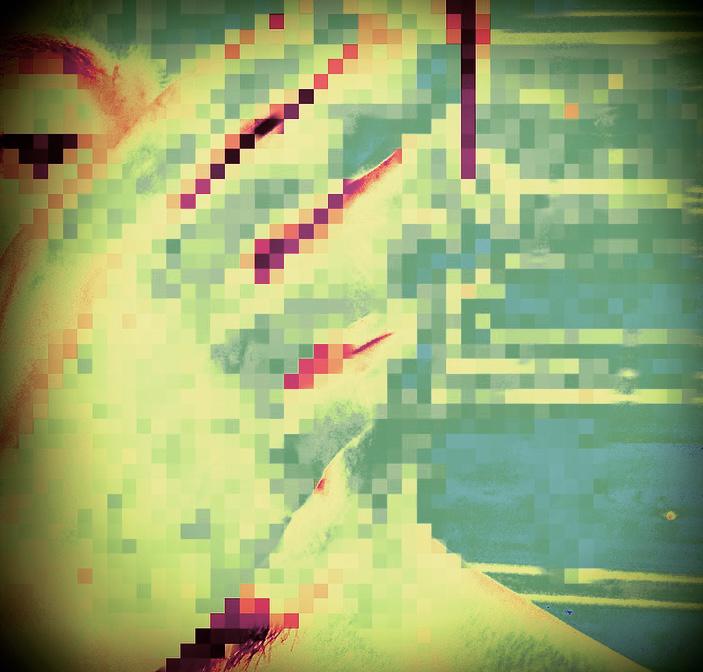 NowLoading...
