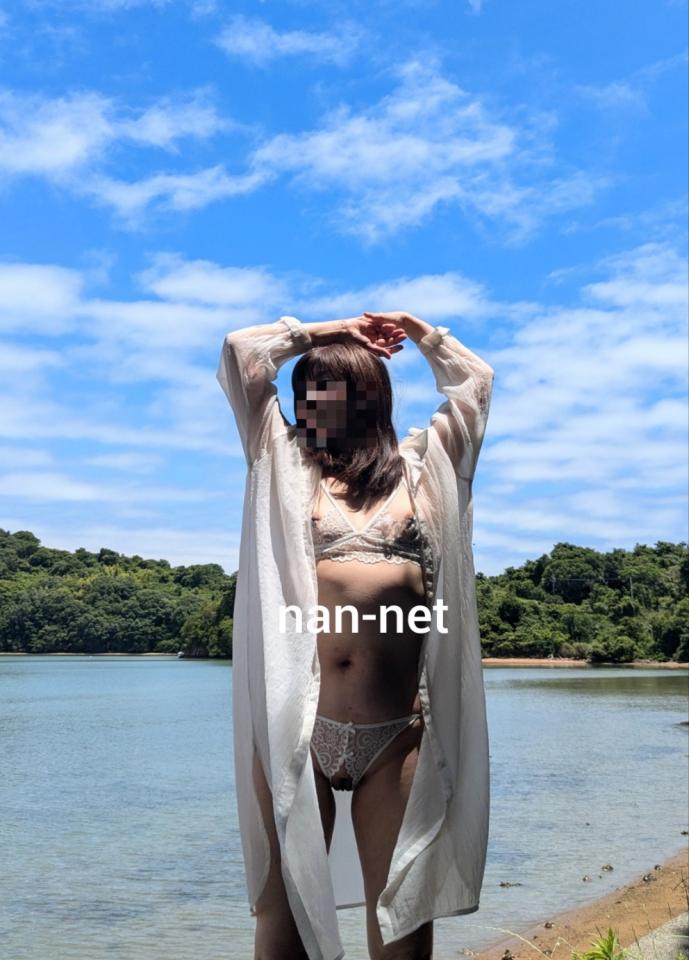 NowLoading...