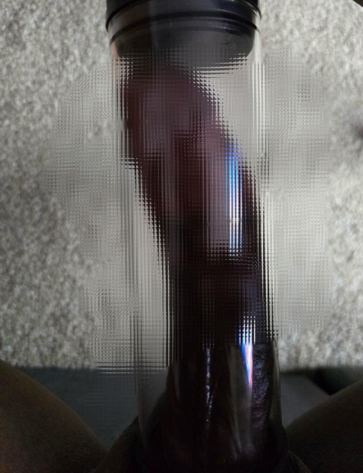 NowLoading...