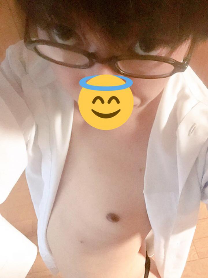 NowLoading...