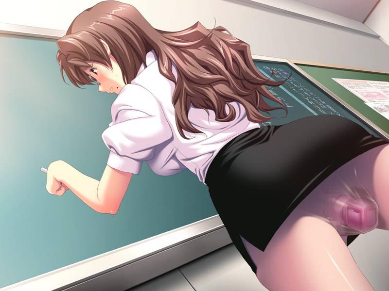 NowLoading...