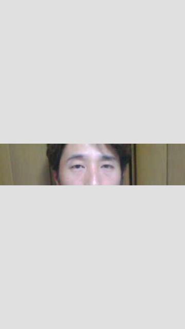 NowLoading...