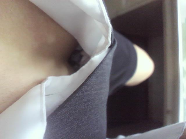 NowLoading...