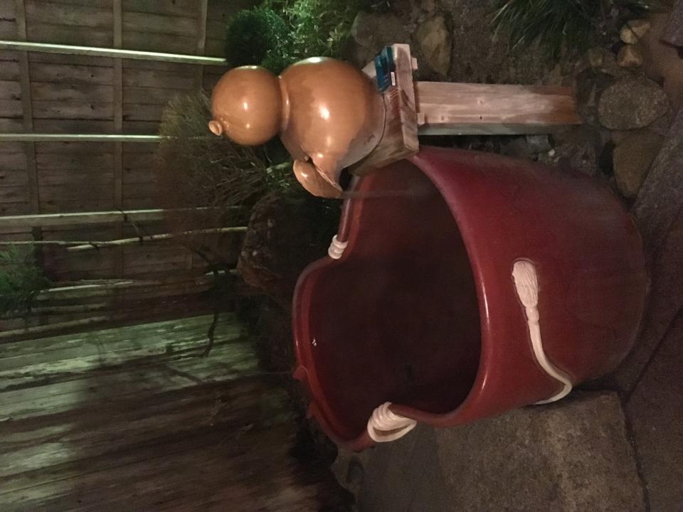 NowLoading...