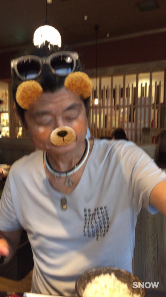 NowLoading...
