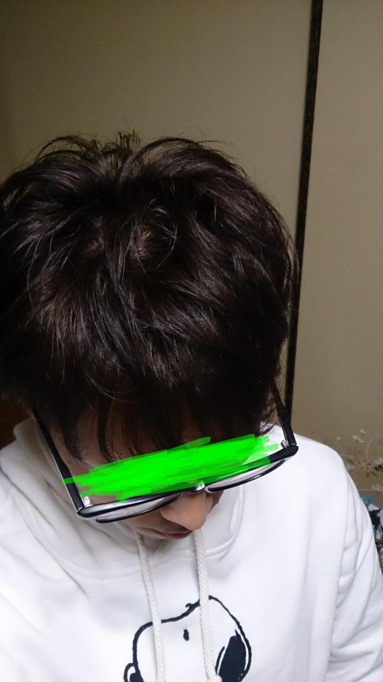 NowLoading...