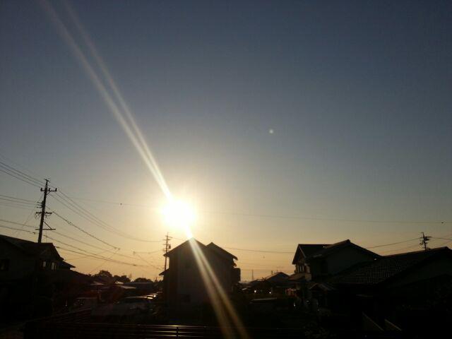 NowLoading...