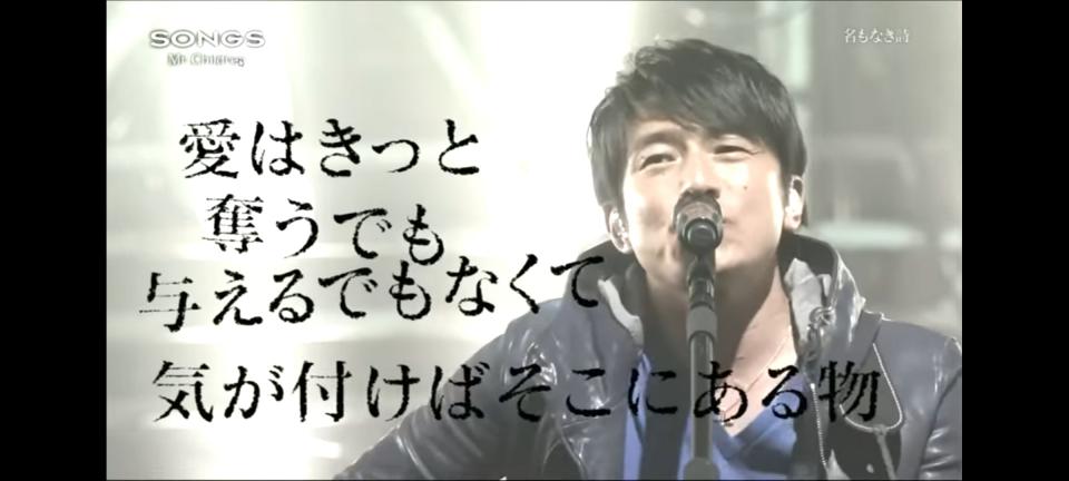 NowLoading...