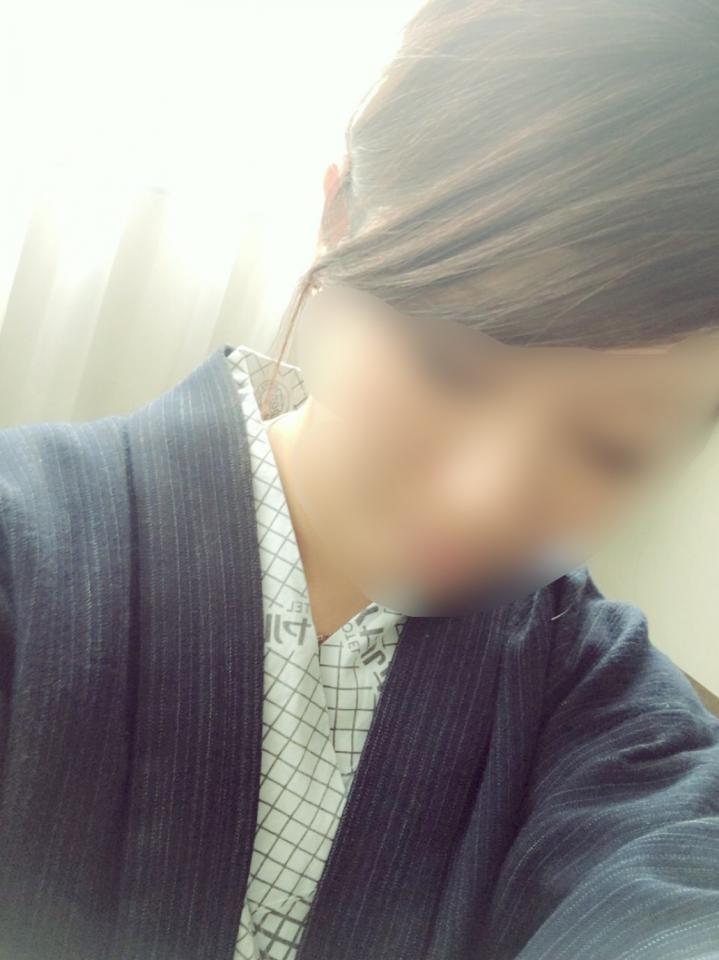 NowLoading...