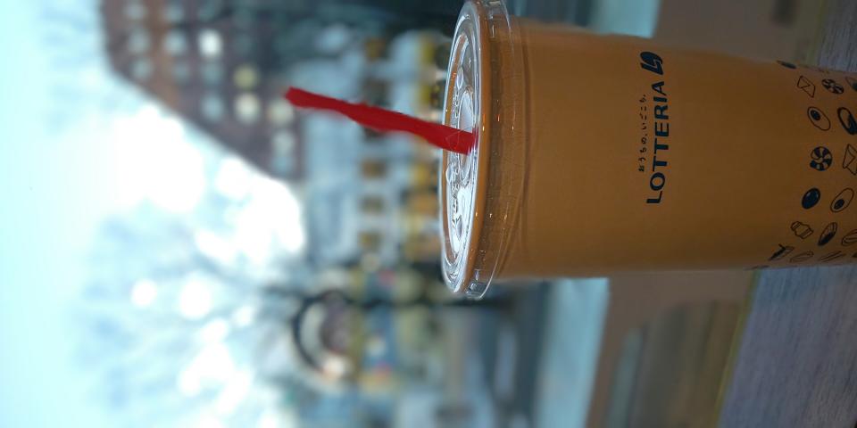 NowLoading...