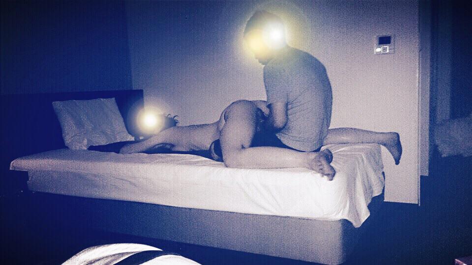 NowLoading...