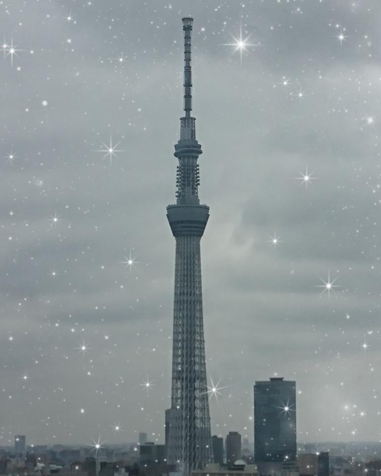 NowLoading...