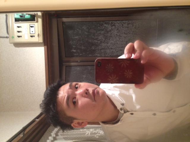 NowLoading...