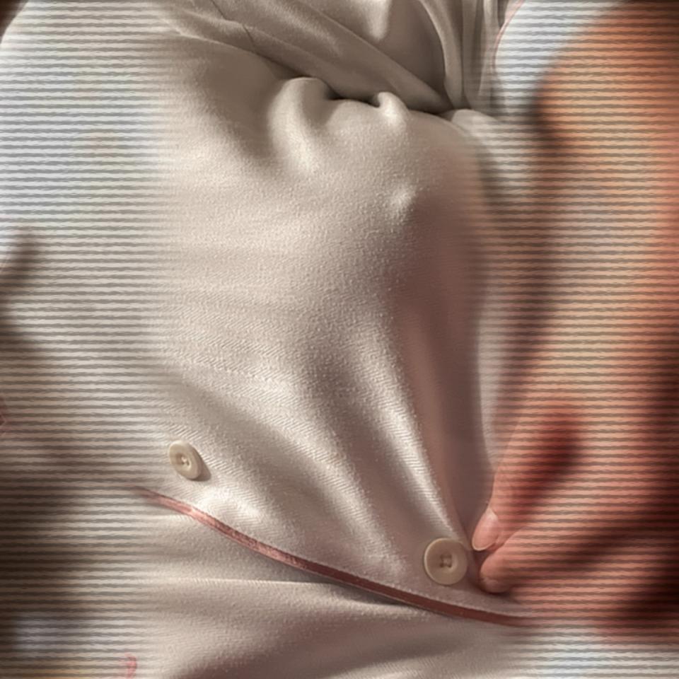 NowLoading...