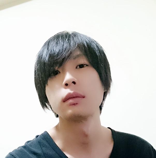 NowLoading...