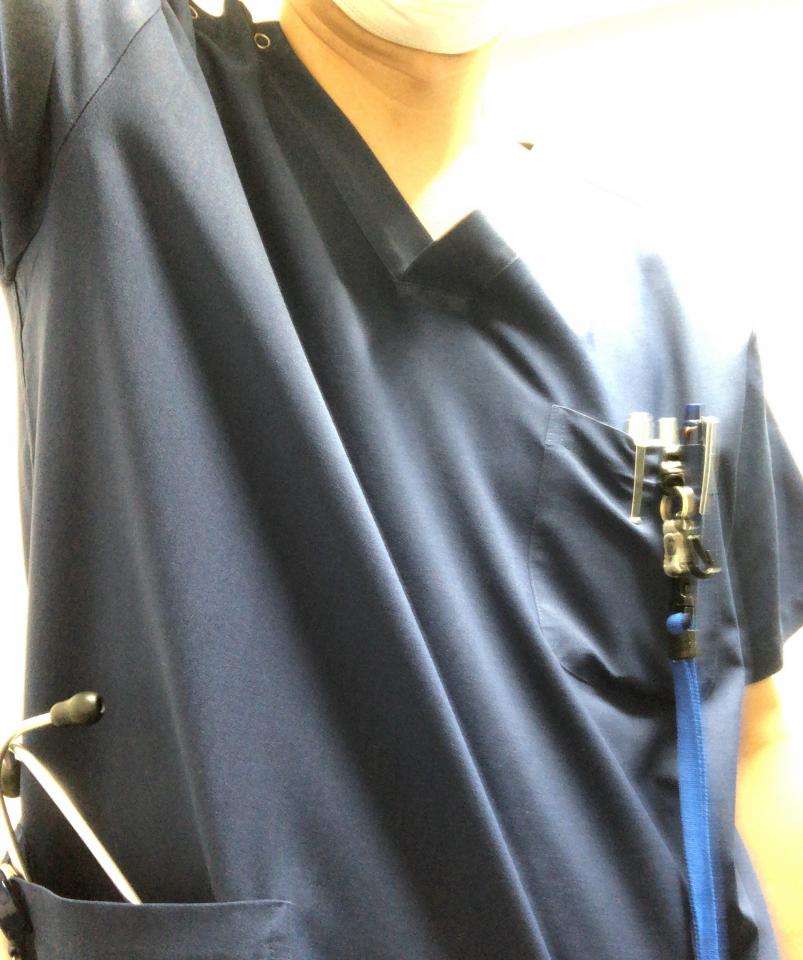 NowLoading...