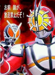 NowLoading...