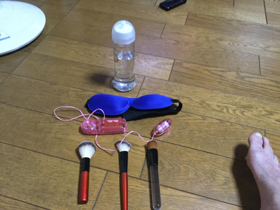NowLoading...