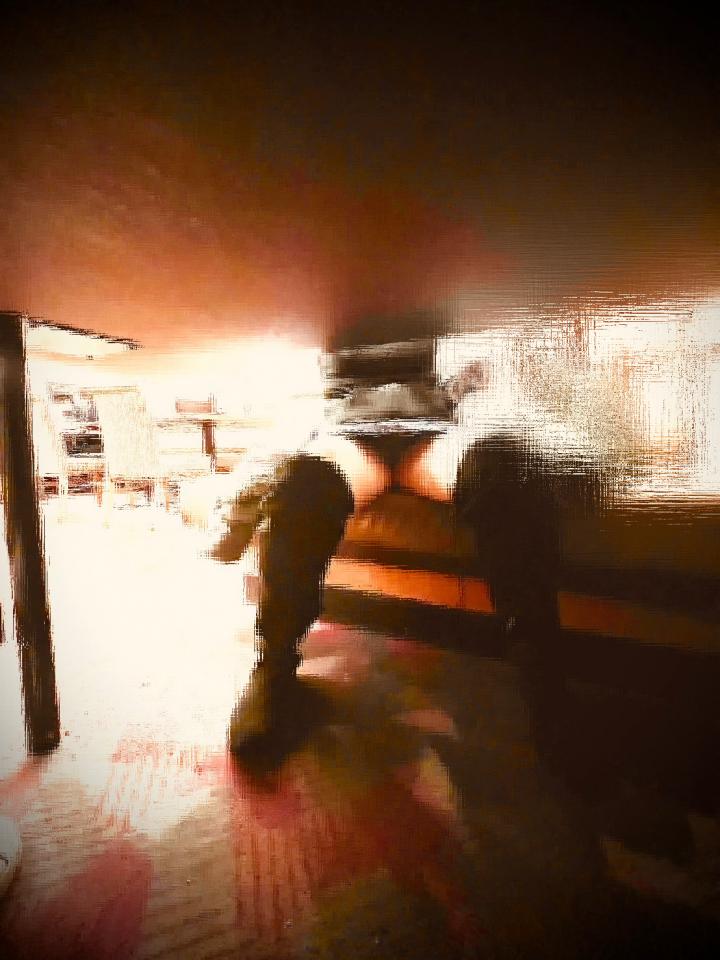 NowLoading...