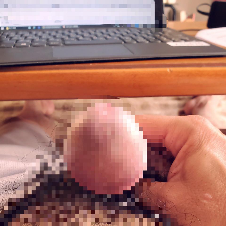 NowLoading...