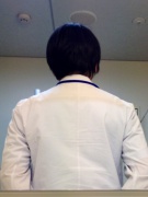 NowLoading...