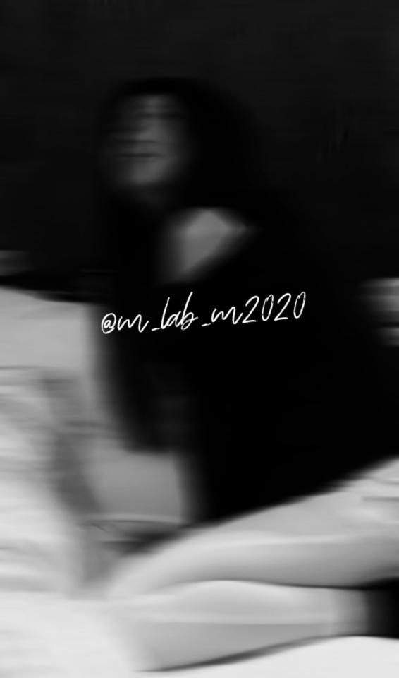 NowLoading...