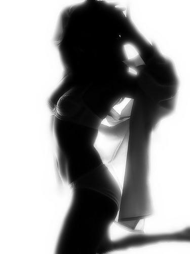 NowLoading...