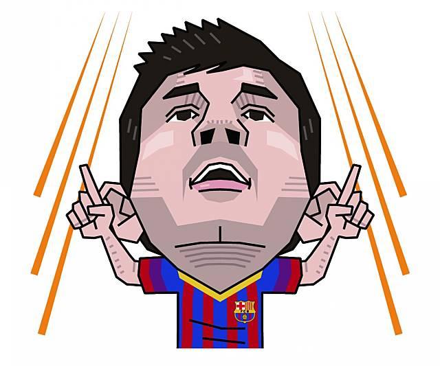 NowLoading...