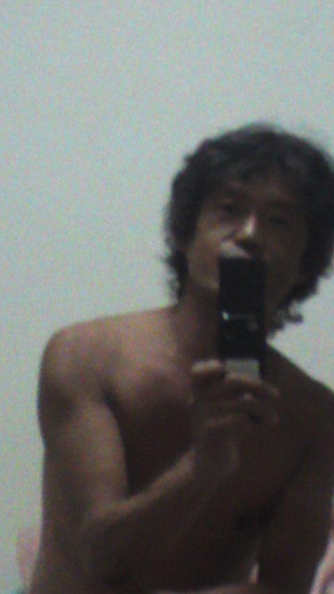 NowLoading...