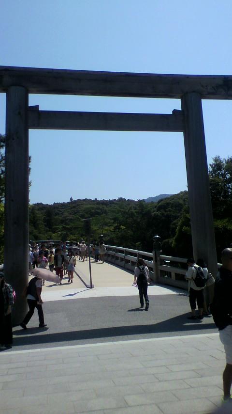 NowLoading...