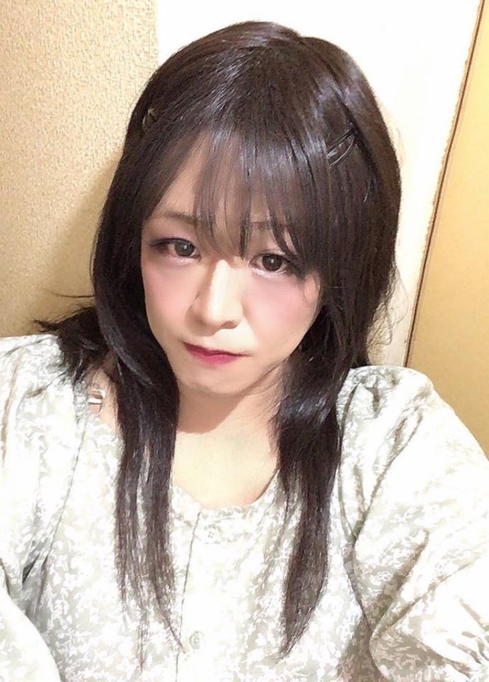 NowLoading...